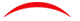 3531651116164682.png 4241648199946536.png